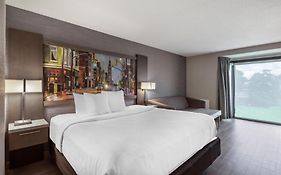 Best Western Belleville